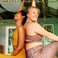4 Ways Walgreens can support your GLP-1 weight management journey