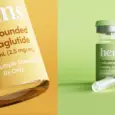 Hims & Hers Expands Benefits Program