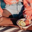 10 Flavonoid-Rich Foods to Fight Inflammation