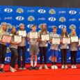SunBruynswickCrestviewFitnessAward