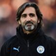 Pep Guardiola’s long-serving fitness coach set to leave Man City: What does this mean for his future?