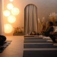 Women's Wellness Retreat Packing List: What to Bring