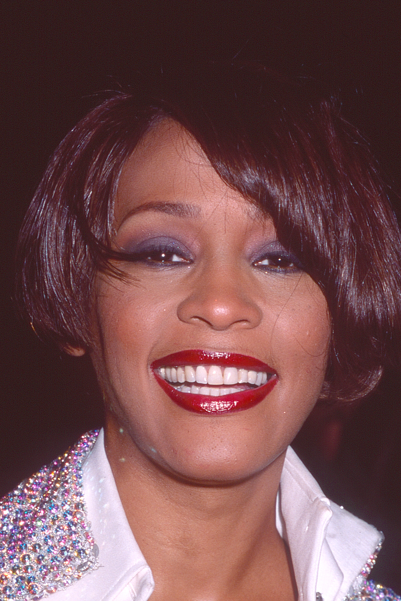 Our Favorite Met Gala Beauty Looks Of All Time