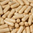 The FDA Just Updated a Nationwide Recall of 2 Herbal Supplements
