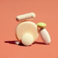 5 Supplements Older Adults Should Approach with Caution