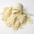 Why protein needs aren’t one size fits all — and what that means for your diet – Texas A&M Stories