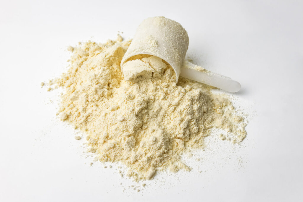 Why protein needs aren’t one size fits all — and what that means for your diet – Texas A&M Stories