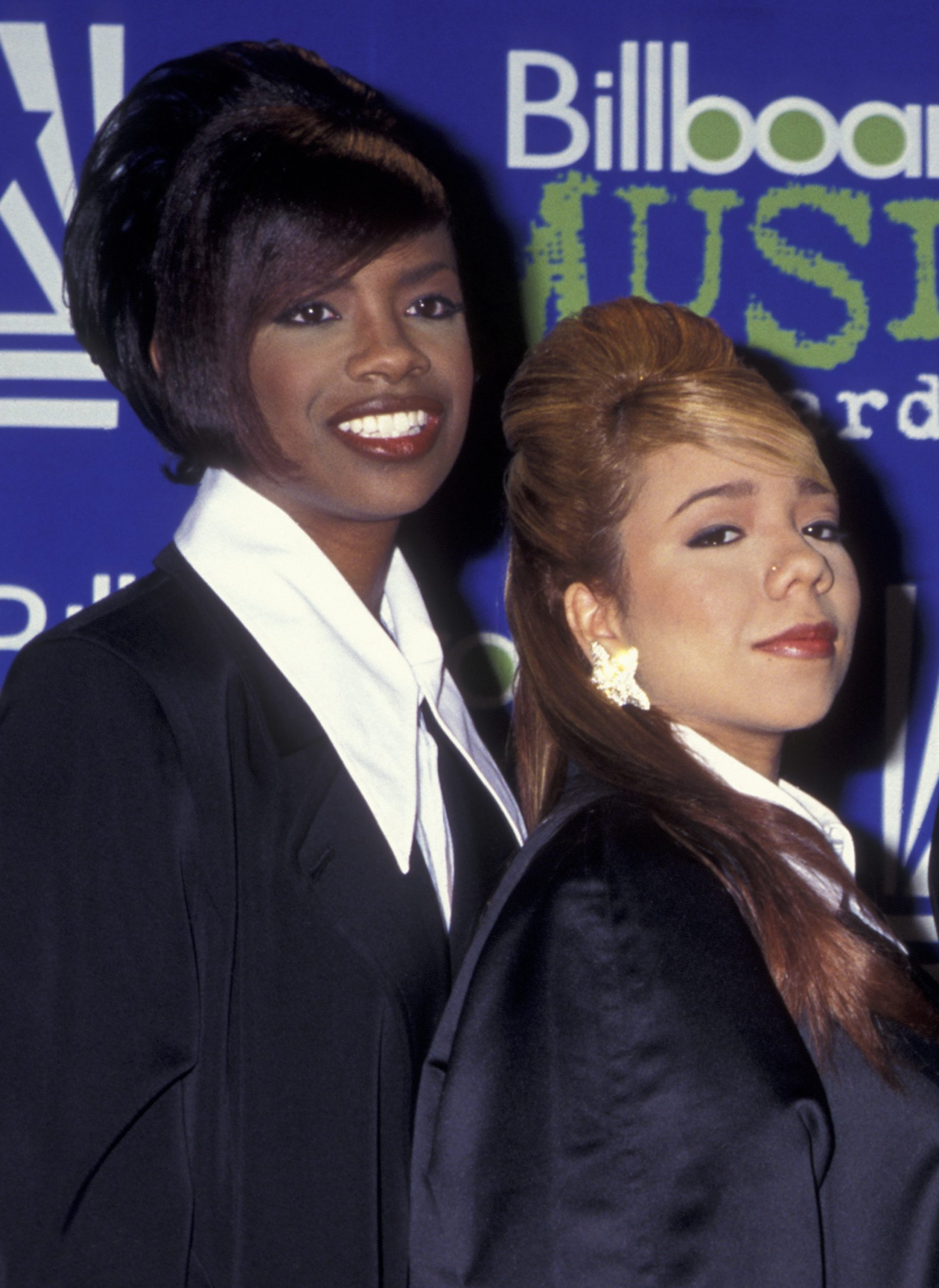 Kandi Burruss’ Beauty Evolution