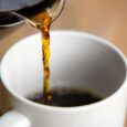 Coffee is good for you. Science keeps making the case stronger