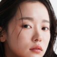 Breaking Down K-Beauty’s Slow-Aging Philosophy