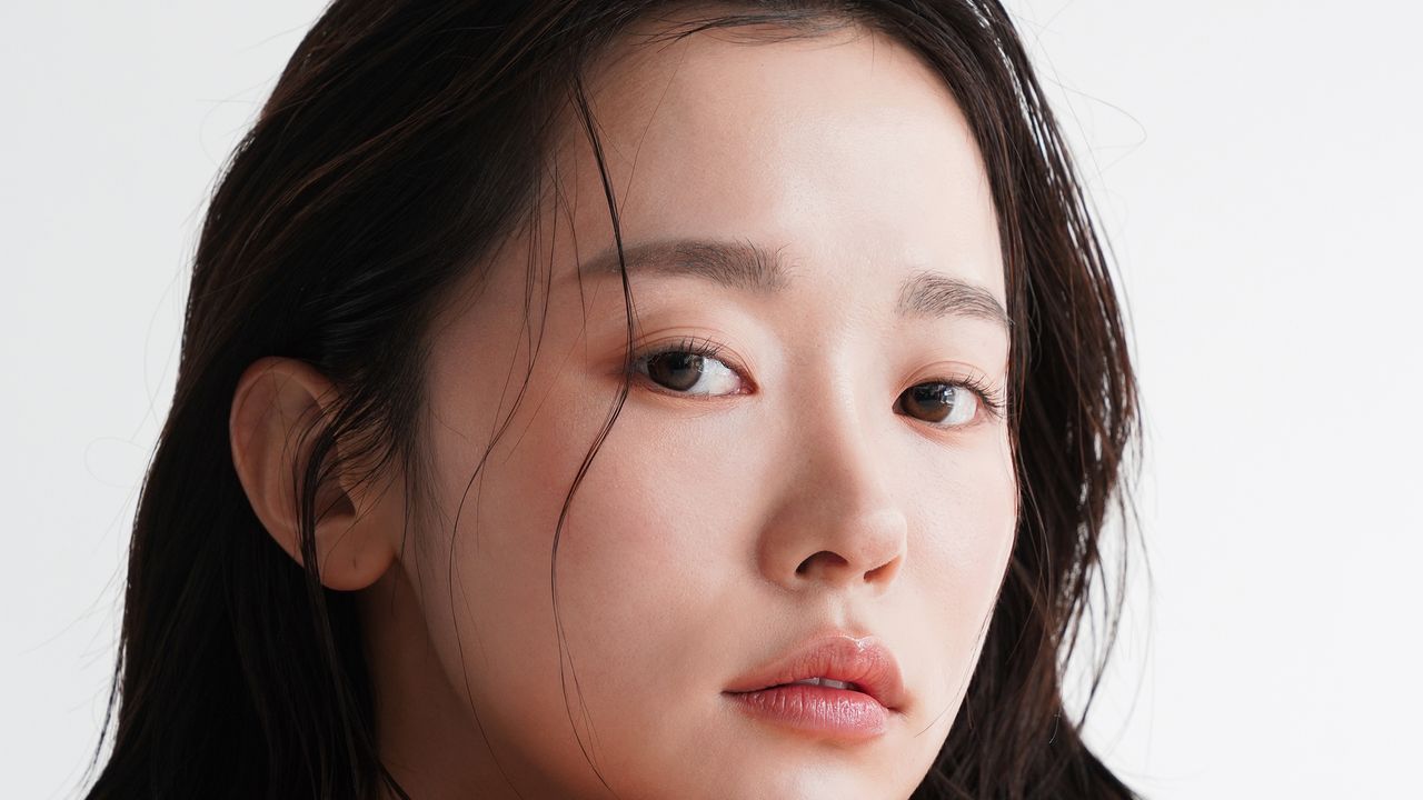 Breaking Down K-Beauty’s Slow-Aging Philosophy
