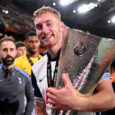 De Zerbi on Kulusevski's possible return and Maddison's fitness
