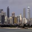 Mumbai