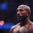 UFC Athletes, Devils Players to Unveil Youth Wellness Center Wednesday in Newark