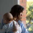 Children's nutrition is not just their mums' problem