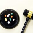 Regulatory Roundup: FDA Supplement Oversight, DSHEA Labeling, Chronic Disease Reform & UPF Label Proposal