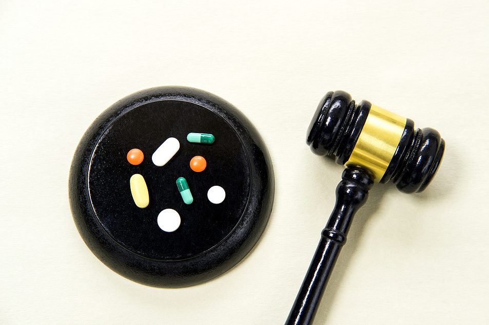 Regulatory Roundup: FDA Supplement Oversight, DSHEA Labeling, Chronic Disease Reform & UPF Label Proposal