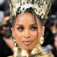 The Most Stunning Beauty Looks Spotted at Met Gala 2026