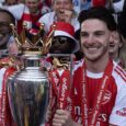 Zohran Mamdani: For Arsenal, the nostalgia of the past has become the beauty of the present