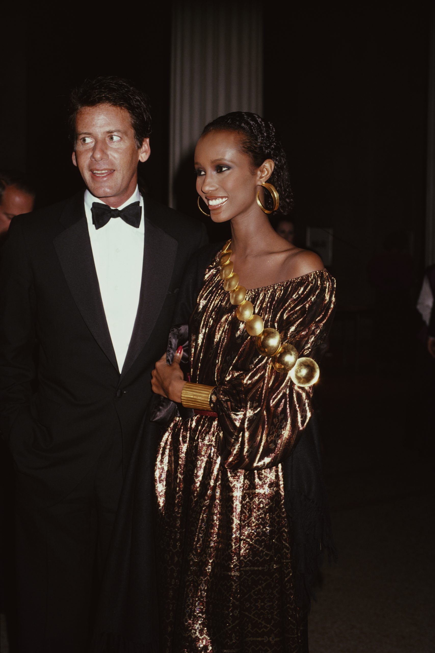 Our Favorite Met Gala Beauty Looks Of All Time