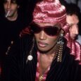 Grace Jones' Beauty & Style Evolution - Essence