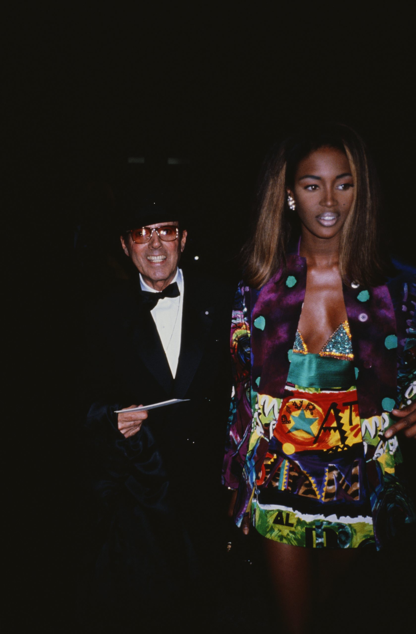 Our Favorite Met Gala Beauty Looks Of All Time