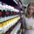Vitamin D May Boost Breast Cancer Chemotherapy Success