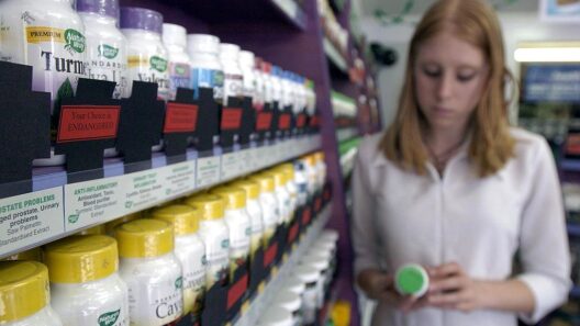 Vitamin D May Boost Breast Cancer Chemotherapy Success