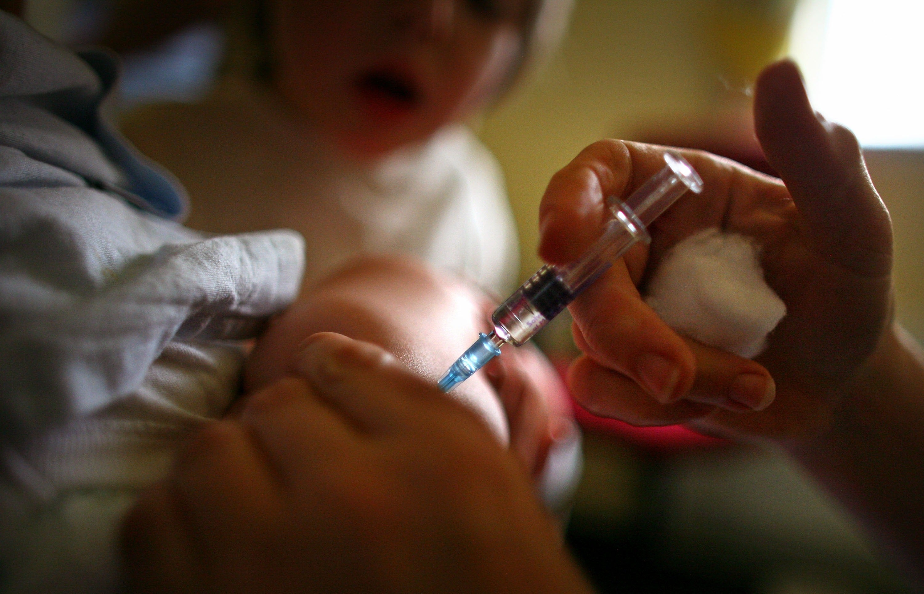 Medical experts say the rise in refusals is partly driven by misinformation on social media and a broader post-pandemic skepticism. The vitamin K shot is increasingly being grouped with other newborn interventions that are seeing a decline in acceptance