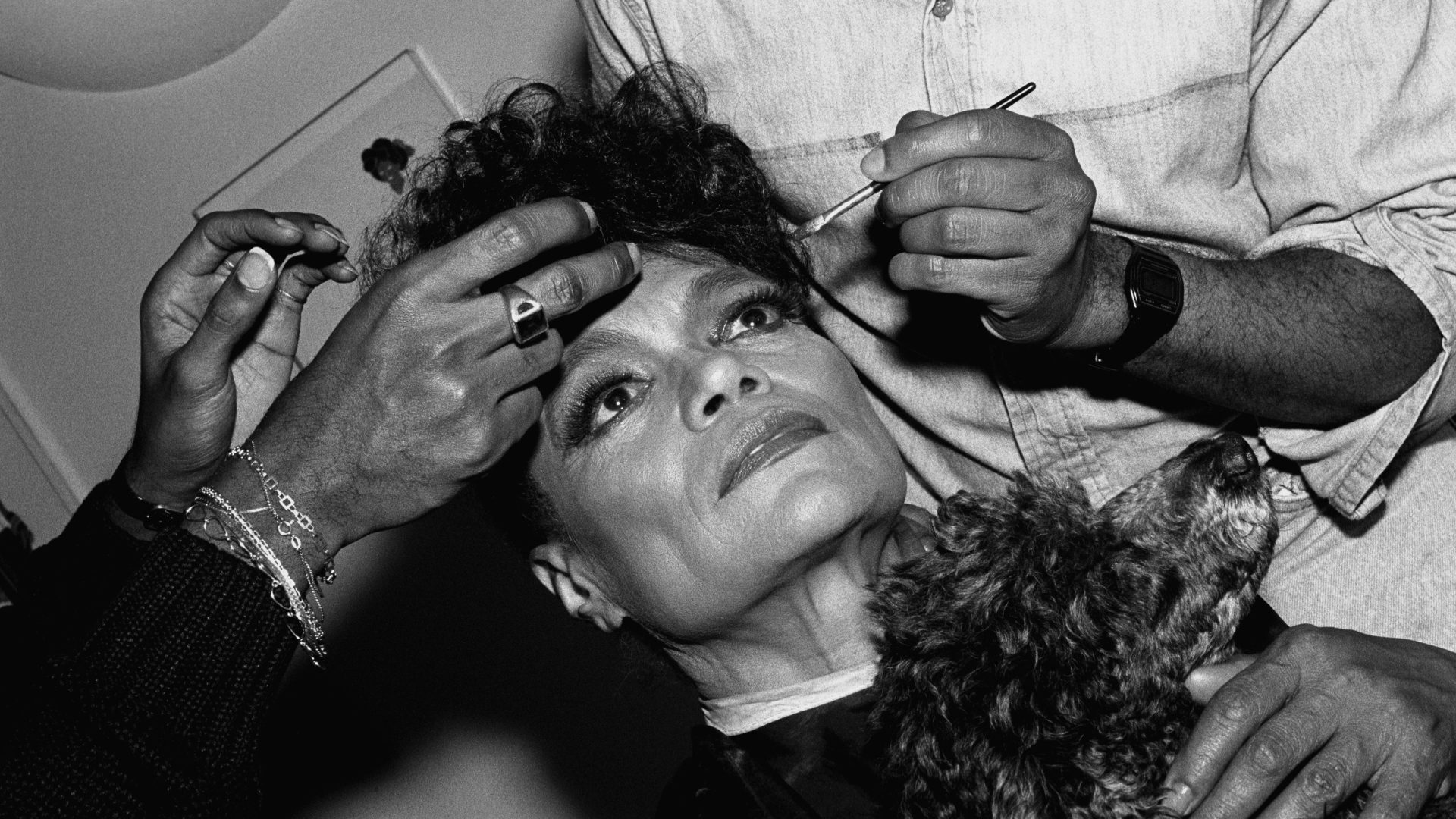 The Best Last-Minute Mother's Day Beauty Gifts