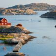 Is Doctor-Prescribed Travel the Future of Wellness? Sweden Thinks So