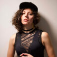 Giorgia Angiuli introduces ‘The Conscious DJ’ wellness handbook