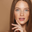beauty treatments