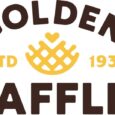 Golden Waffles Helps Operators Easily Meet the Protein and Fiber Moment with New Nutritional Boost Packs