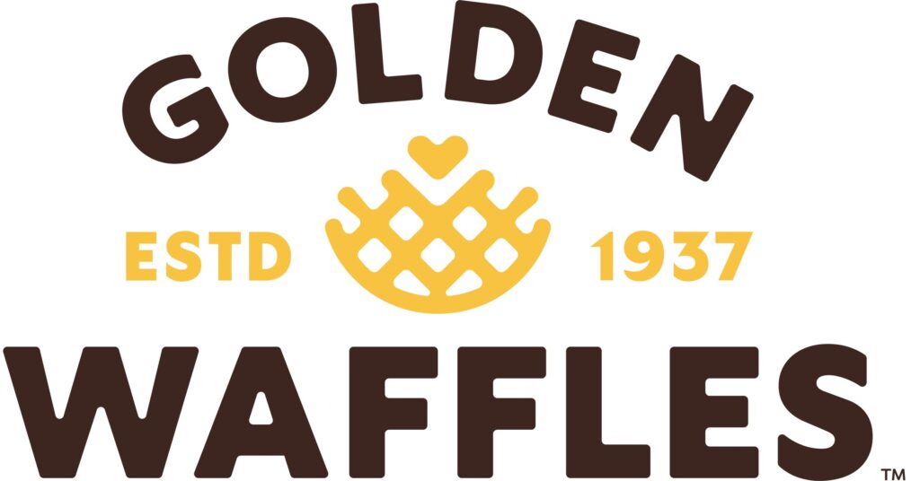 Golden Waffles Helps Operators Easily Meet the Protein and Fiber Moment with New Nutritional Boost Packs