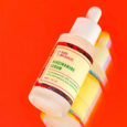 Good Molecules Lands Aria Growth Partners Investment Amid Continued Appetite For Ingredient-Led Skincare