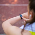 Google, Fitbit
