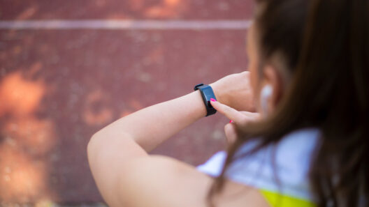 Google, Fitbit