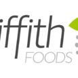 Sodium Solutions to Address Global Nutrition Recommendations