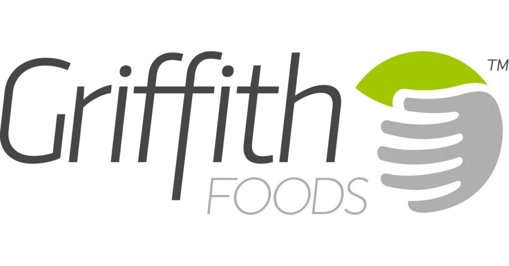 Sodium Solutions to Address Global Nutrition Recommendations