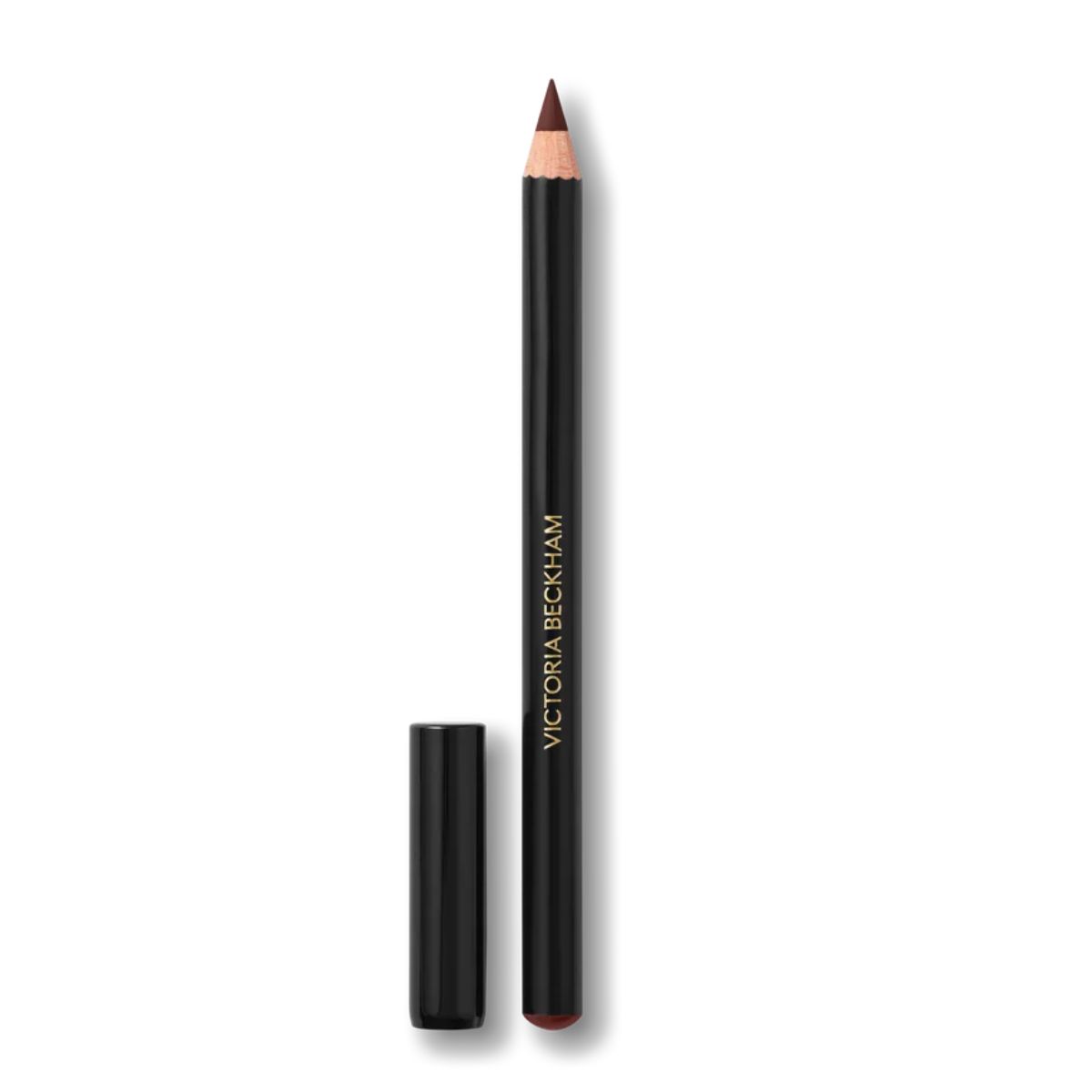 Victoria Beckham Beauty, Lip Definer in 06