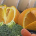 Beaufort County School District launches free summer meal kit program for children