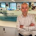 Small study hints that revving up immune cells might help fight HIV