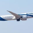 El Al inaugurates world's largest kosher airline food pla