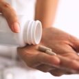 Two Supplements For Menopause May Actually Help, Expert Reveals : ScienceAlert