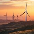 Harnessing Wind Energy Without Compromising Scenic Beauty: Advancing Sustainable Planning Strategies — Technology and Engineering