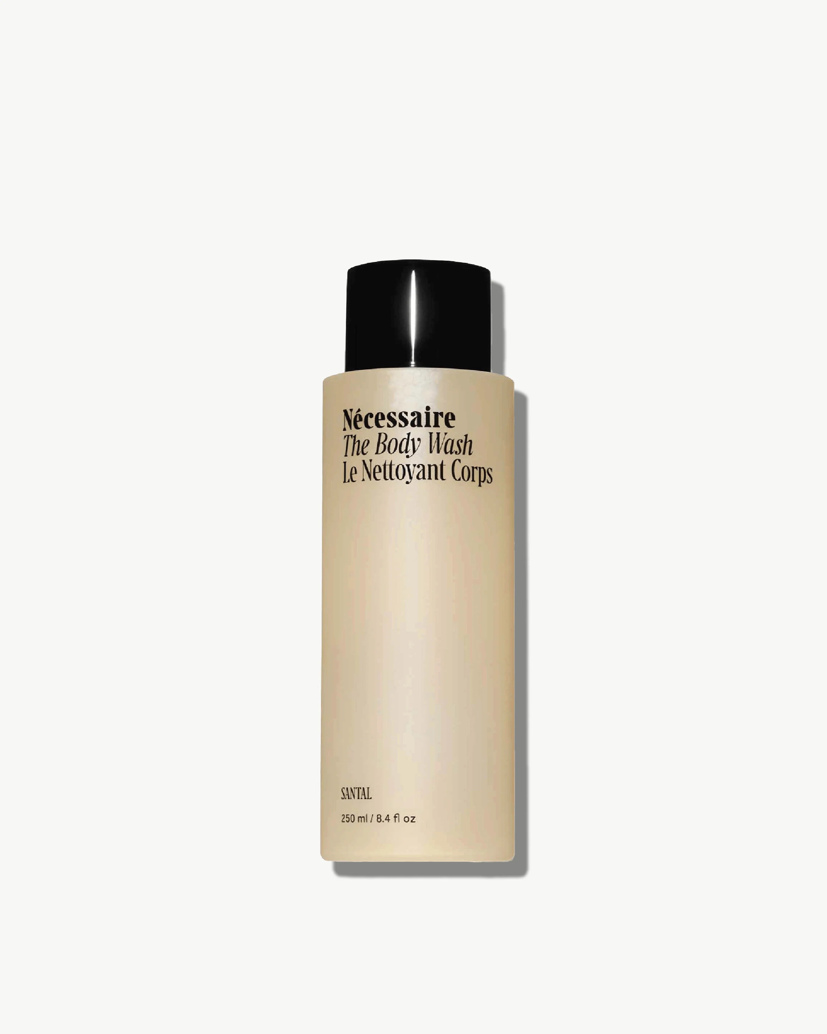 credobeauty,