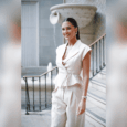 How Chloe Hardy Built an Affordable Luxury Brand Challenging Prestige Beauty