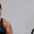 Philadelphia Fitness Studio Grows with Intuit IDEAS