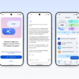 Google Health Coach is now available in Australia